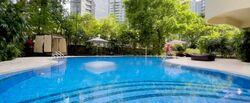 Mount Elizabeth Link (D9), Apartment #516091831